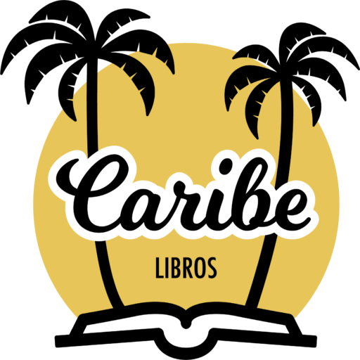 Libros en el caribe